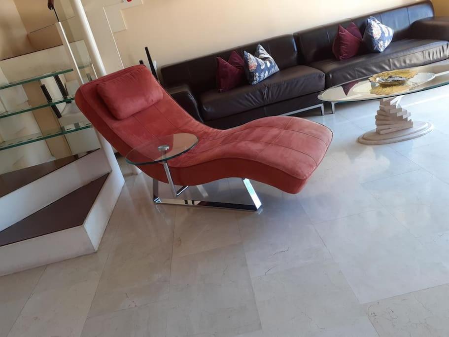 Madrid City Modern Apartment In Villa, Free Wifi アロヨモリーノス エクステリア 写真